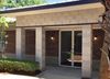 498 Wando Park Blvd photo